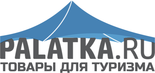 PALATKA.RU PALATKA.RU