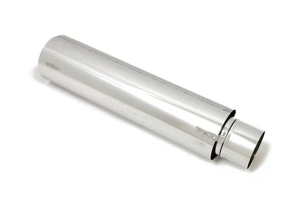 Труба изолированная Пошехонка