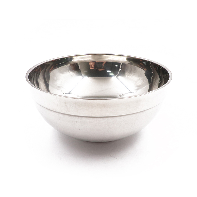 Миска походная изотермическая "СЛЕДОПЫТ", d 18 см/180/