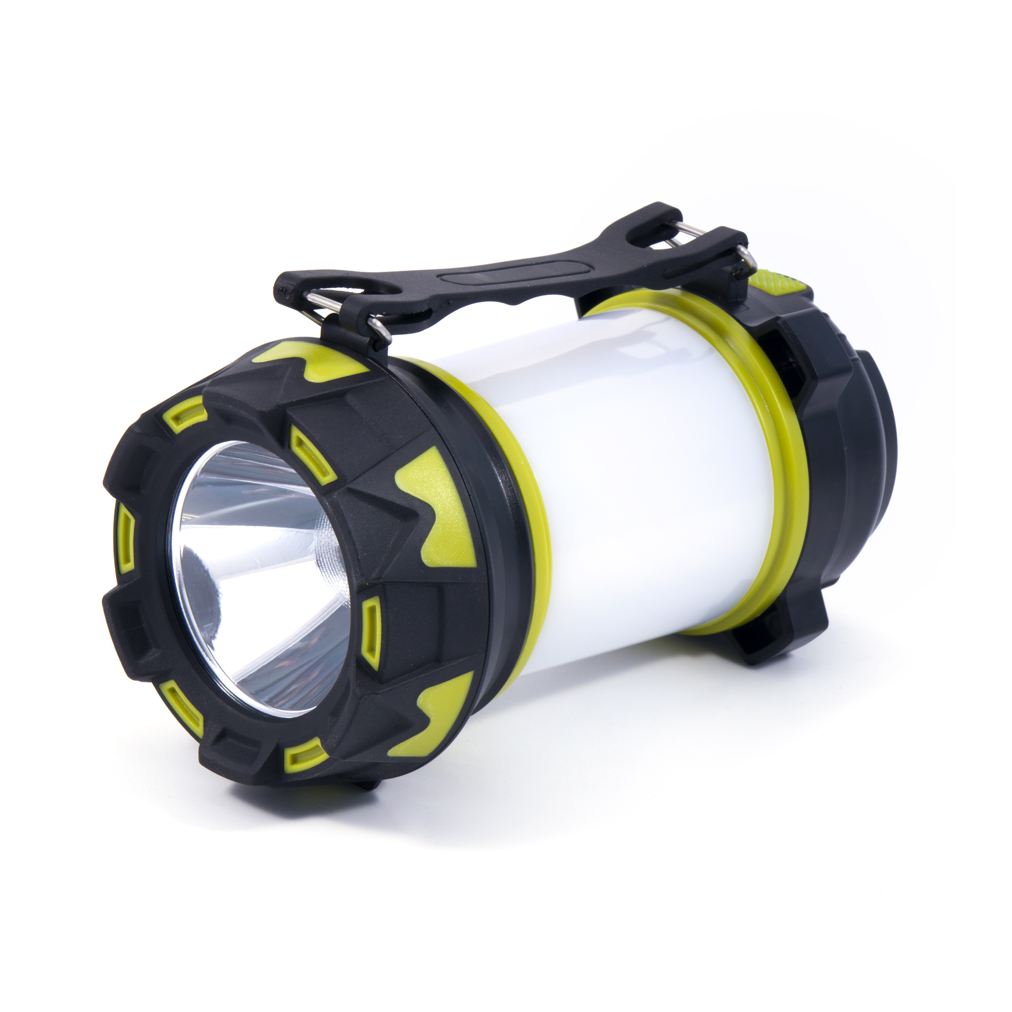 Фонарь-фара 