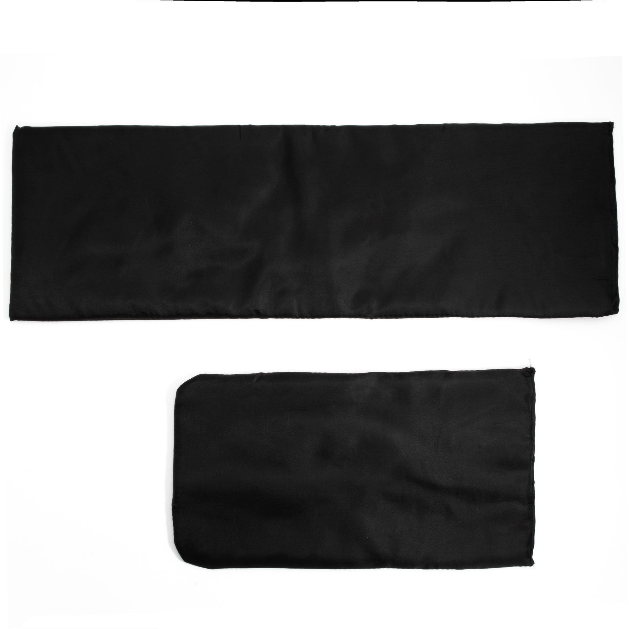 Баллистическая вставка в бандаж пулеметный (комплект), СВМПЭ/15/