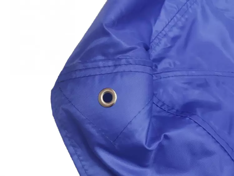 Влагозащитный тент МОРЖ MAX