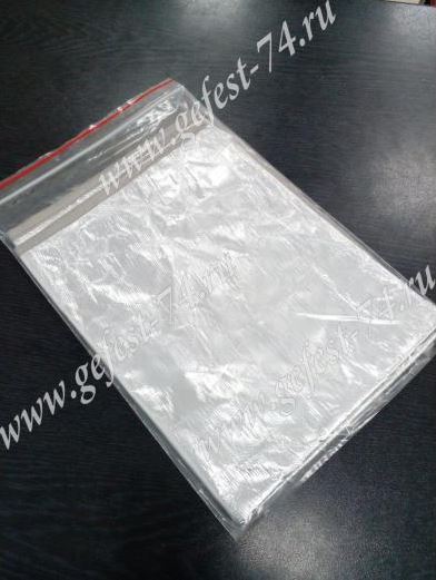 Защитный коврик для печек карасик