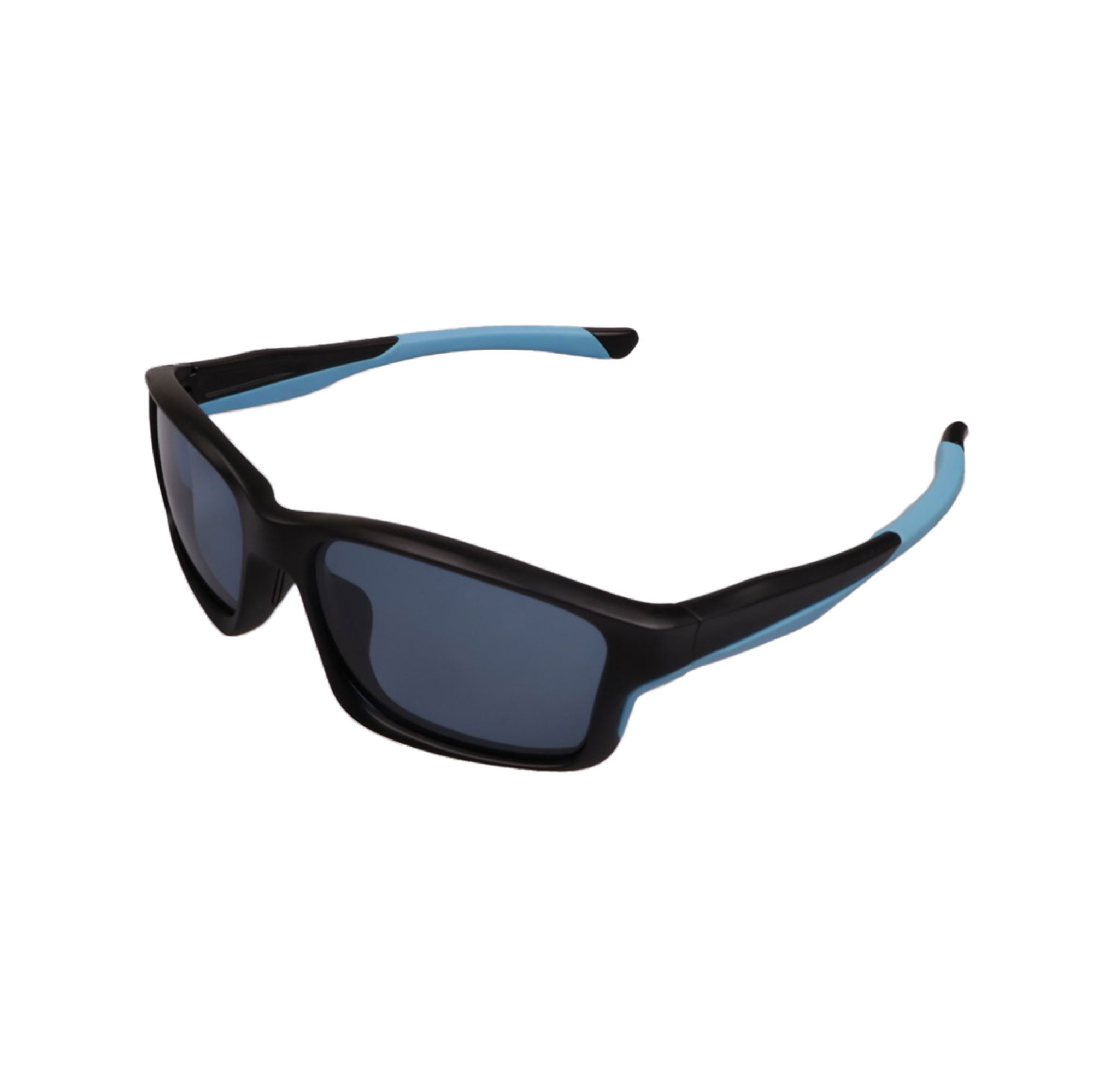 Очки поляризационные СЛЕДОПЫТ Dew pointв футляре, линзы grey/100/