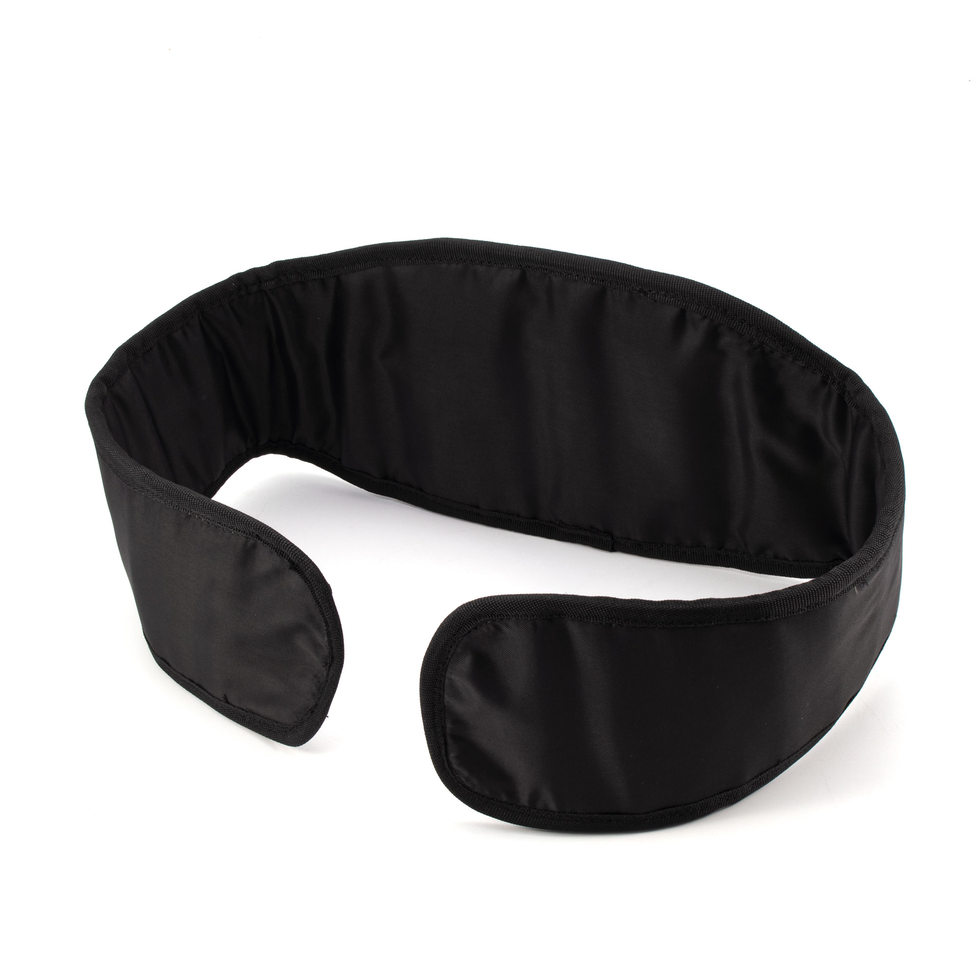 Баллистическая вставка в пояс разгрузочный, р-р L, Арамид/15/