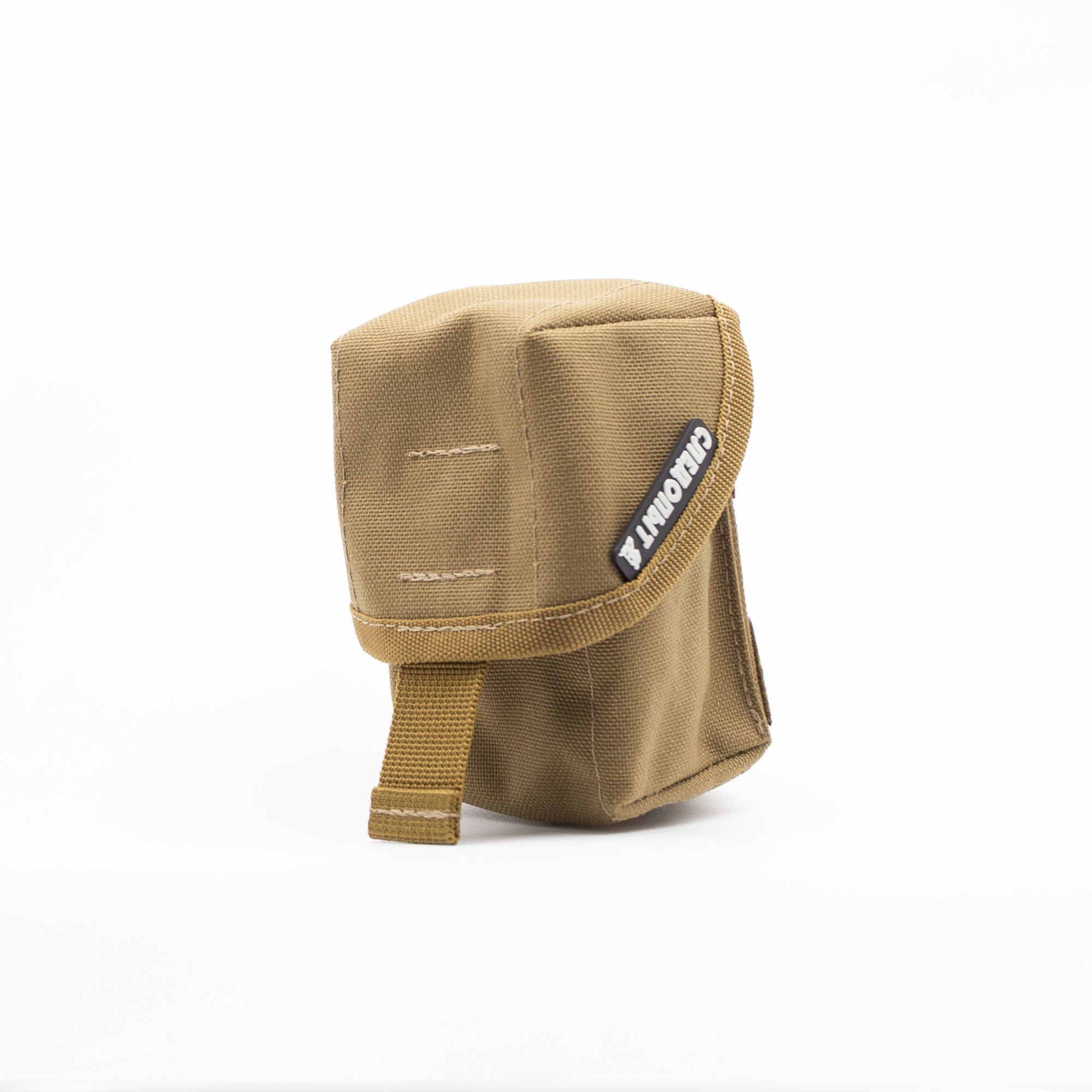 Подсумок "РГД" SLT-1, цв. песок/50/