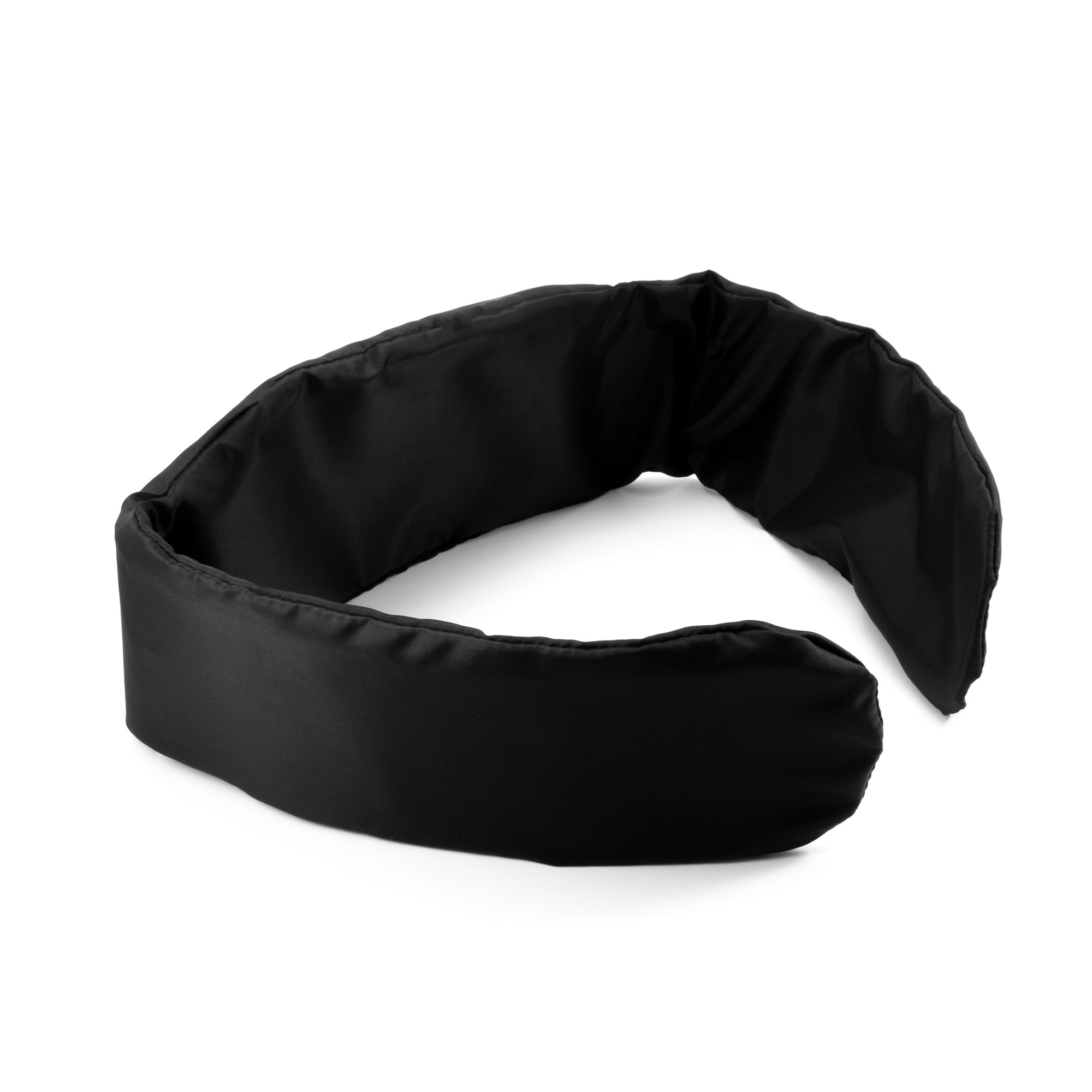 Баллистическая вставка в пояс разгрузочный, р-р XL, СВМПЭ/15/