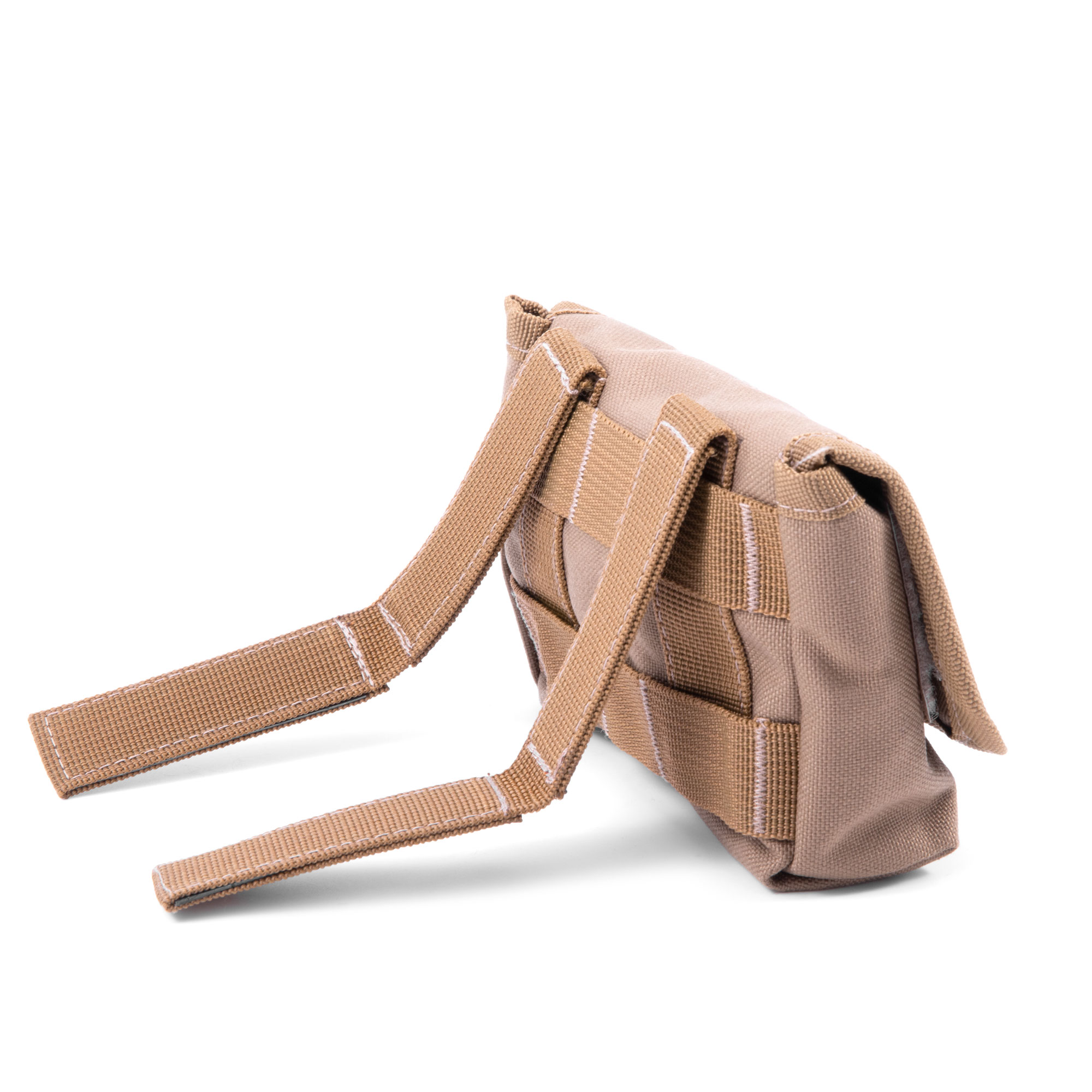 Подсумок ИПП-1 SLT-1, цв. песок/50/