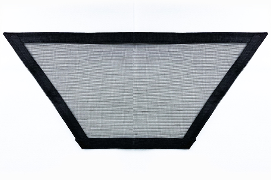 Набор москитных окон для палатки HIGASHI Mosquito (set-2pcs) 69см