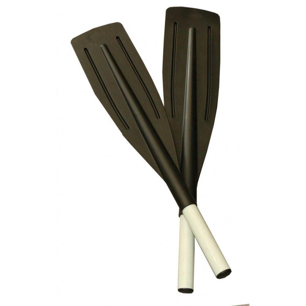 ЛОДКА POLAR BIRD 190 Т TEAL («ЧИРОК»)