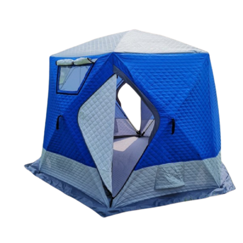 Mir camping палатка. Трехслойная палатка-куб для зимней рыбалки mircamping 2020. Зимняя палатка 4-местная Mimir Outdoor mir-2020. Палатка куб Mimir 2017. Зимняя палатка 4-местная Mimir Outdoor mir-2017.
