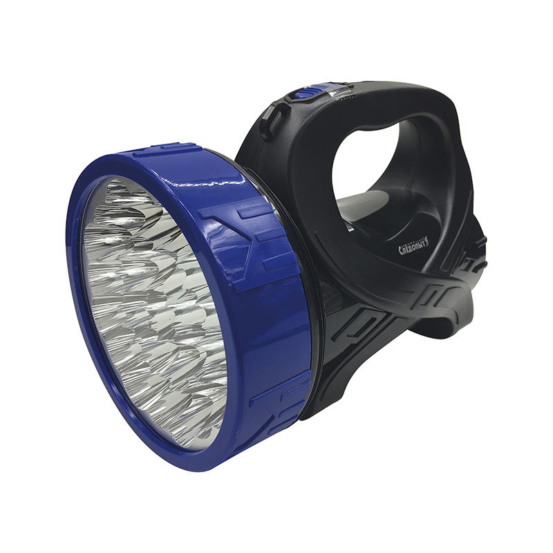 Фонарь-фара 