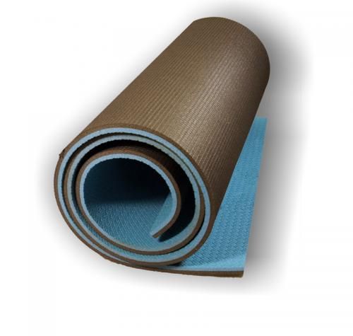 Tramp ковер туристический Optima Light S12