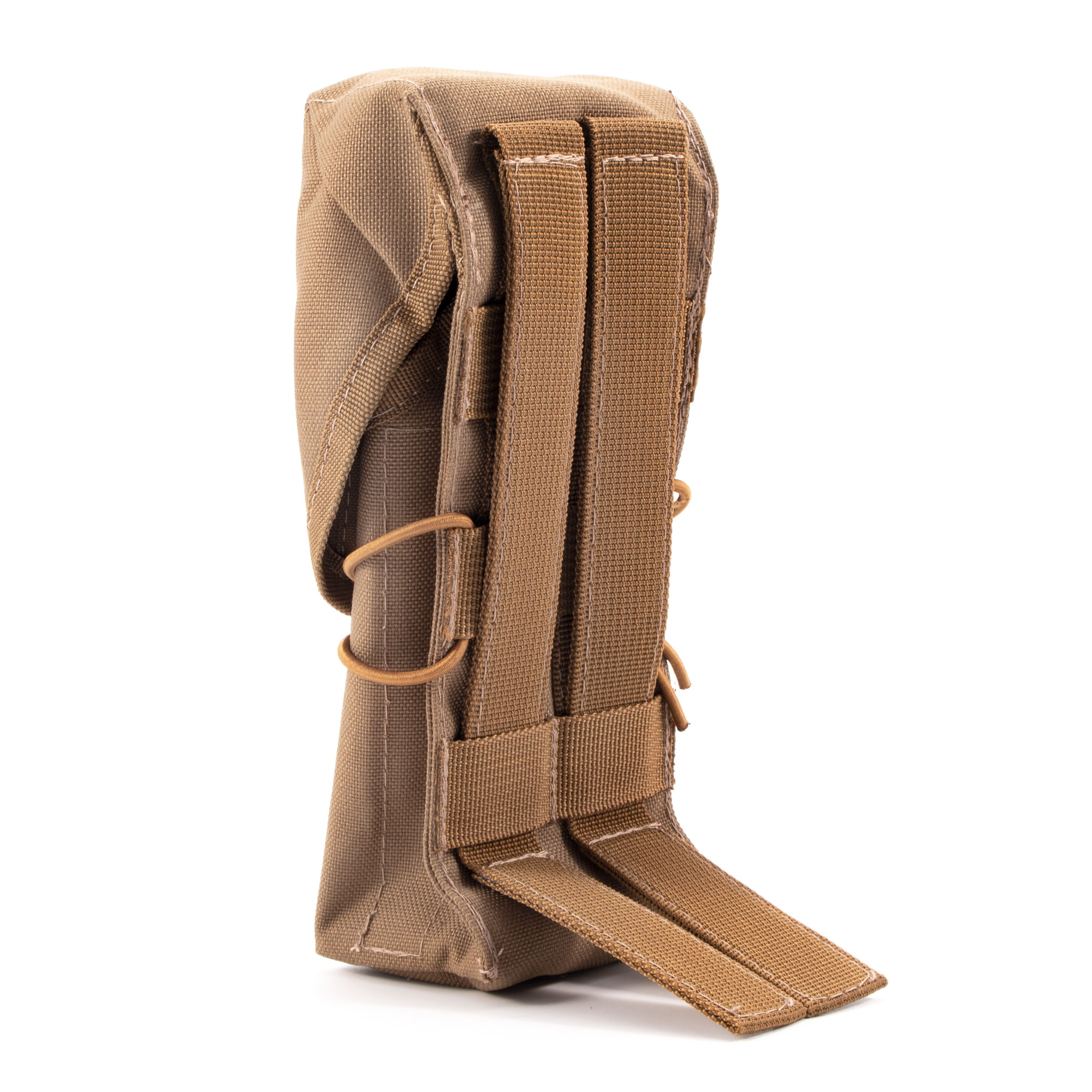 Подсумок АК2 "Лес" SLT-1, цв. песок/25/