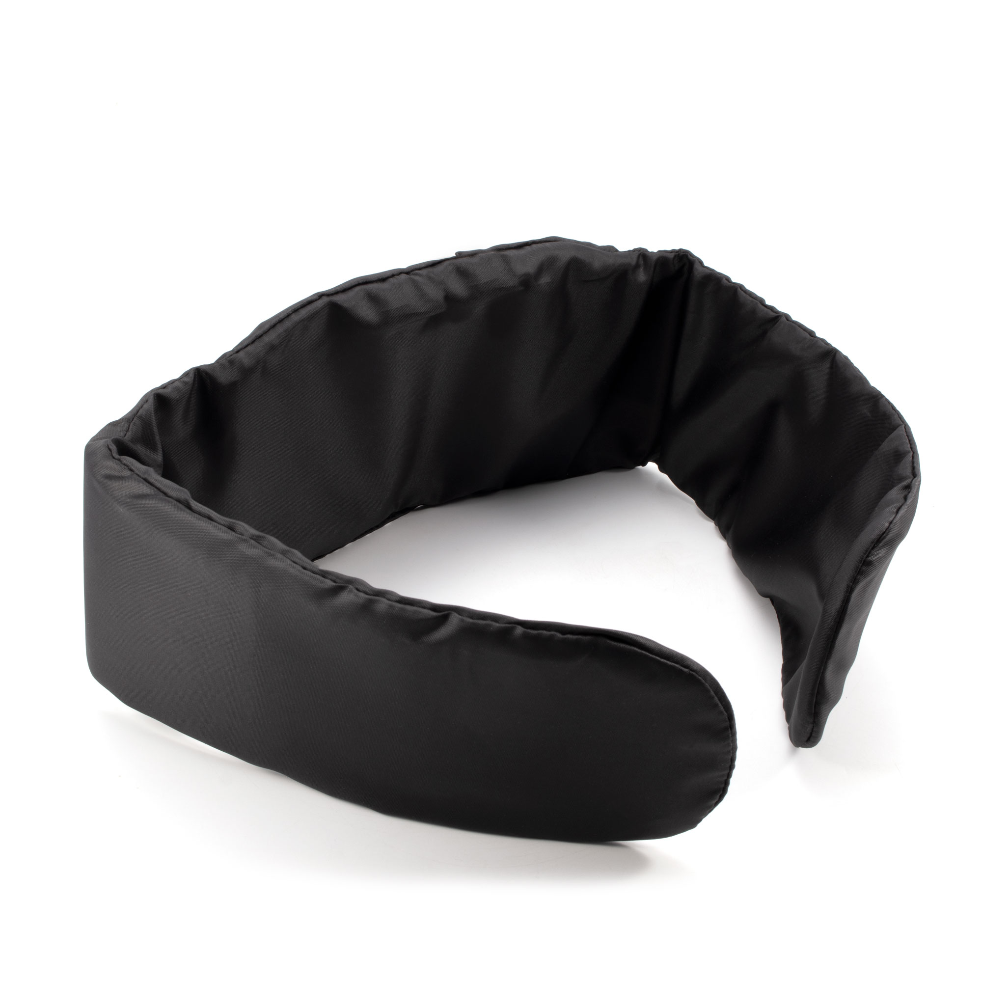 Баллистическая вставка в пояс разгрузочный, р-р L, СВМПЭ