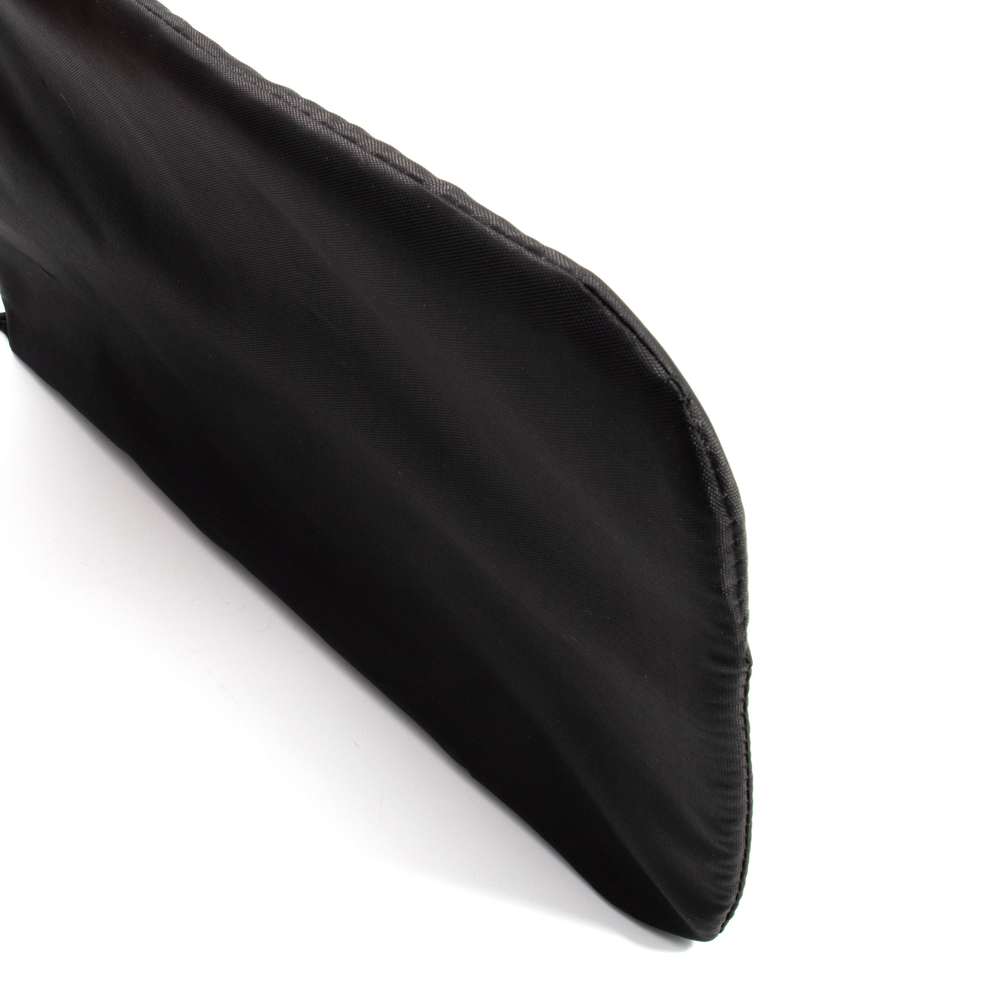 Баллистическая вставка в бандаж пулеметный (комплект), СВМПЭ/15/