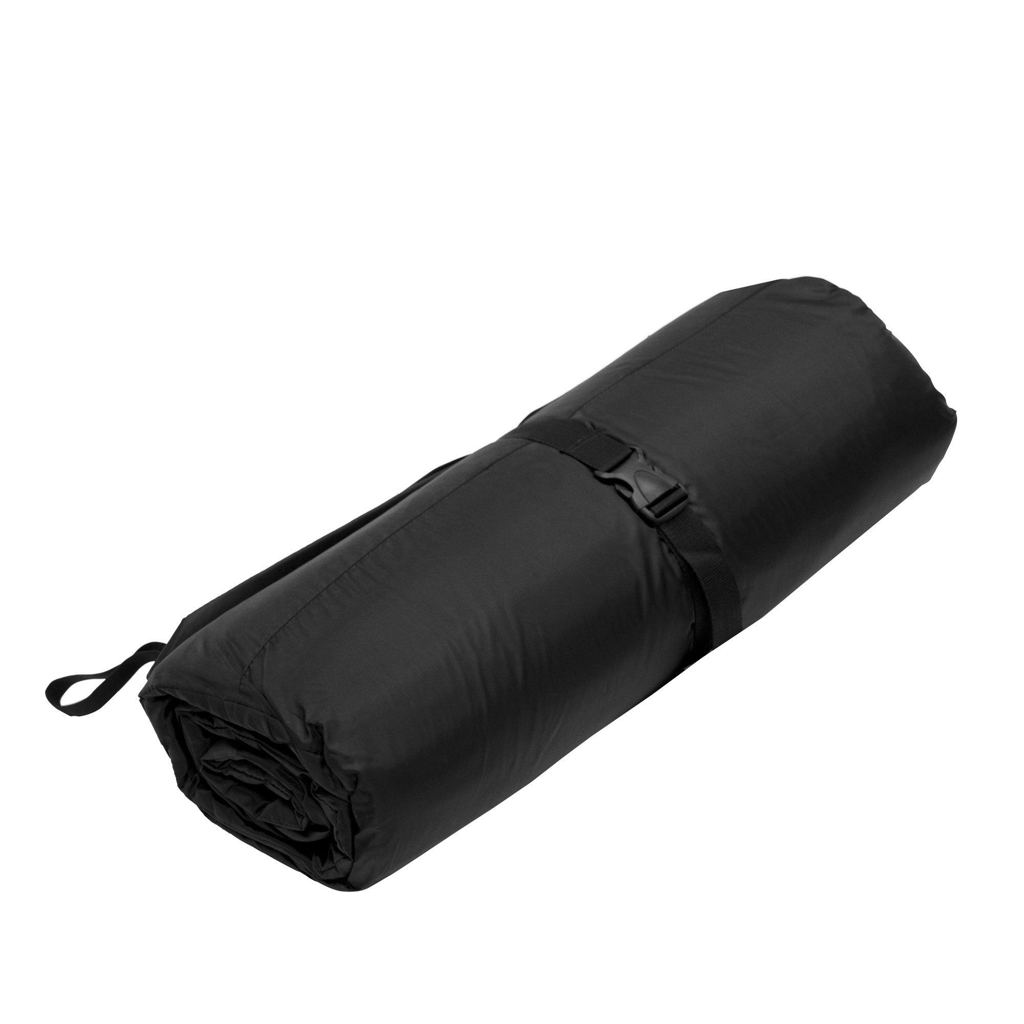 Пол для зимней палатки PF-TW-07 СЛЕДОПЫТ 2-х местн., 200х200х0,7 см, трехслойный