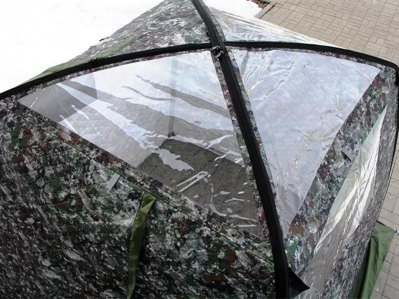 Мобильная баня МОРЖ SKY Lux (Черный)