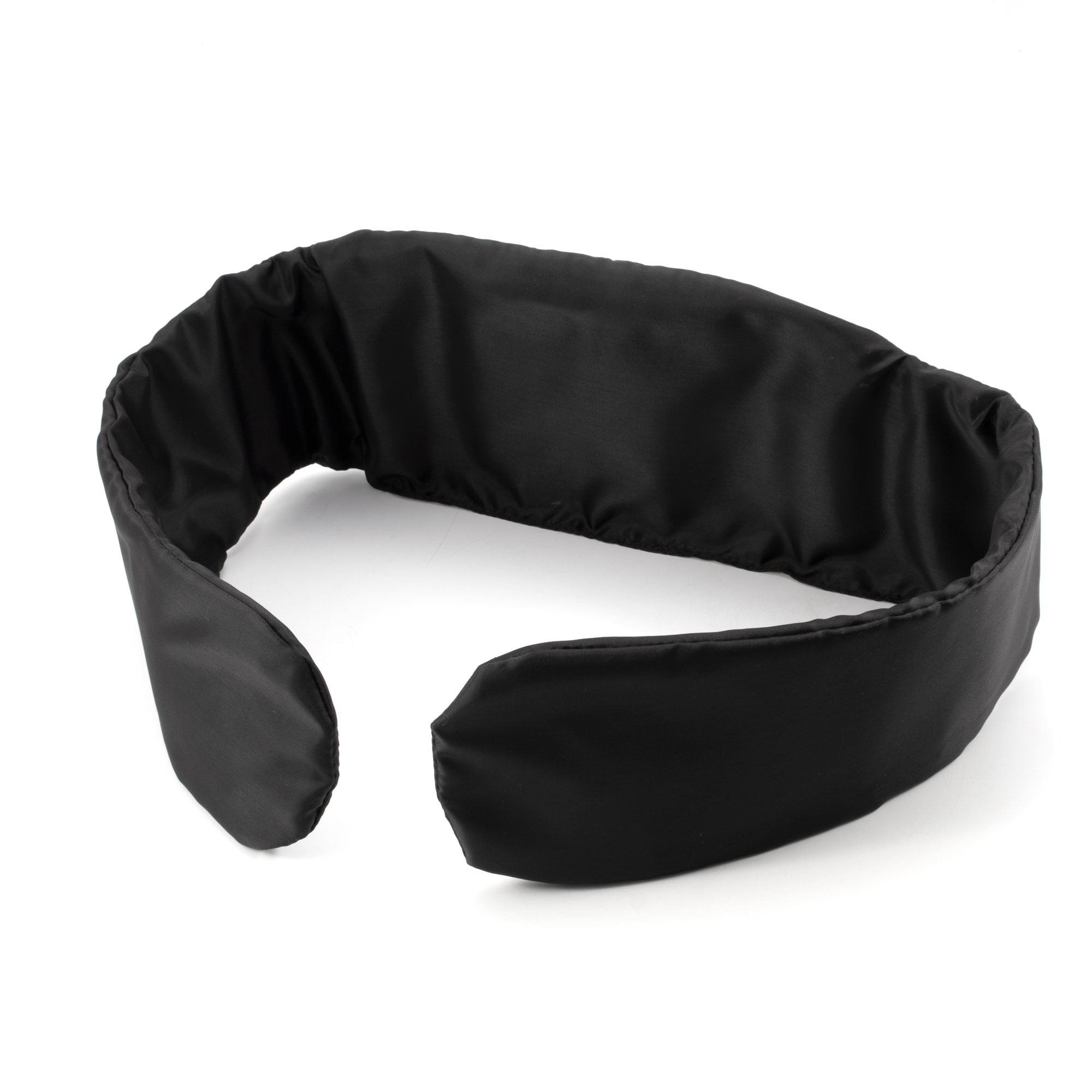 Баллистическая вставка в пояс разгрузочный, р-р XL, Арамид/15/