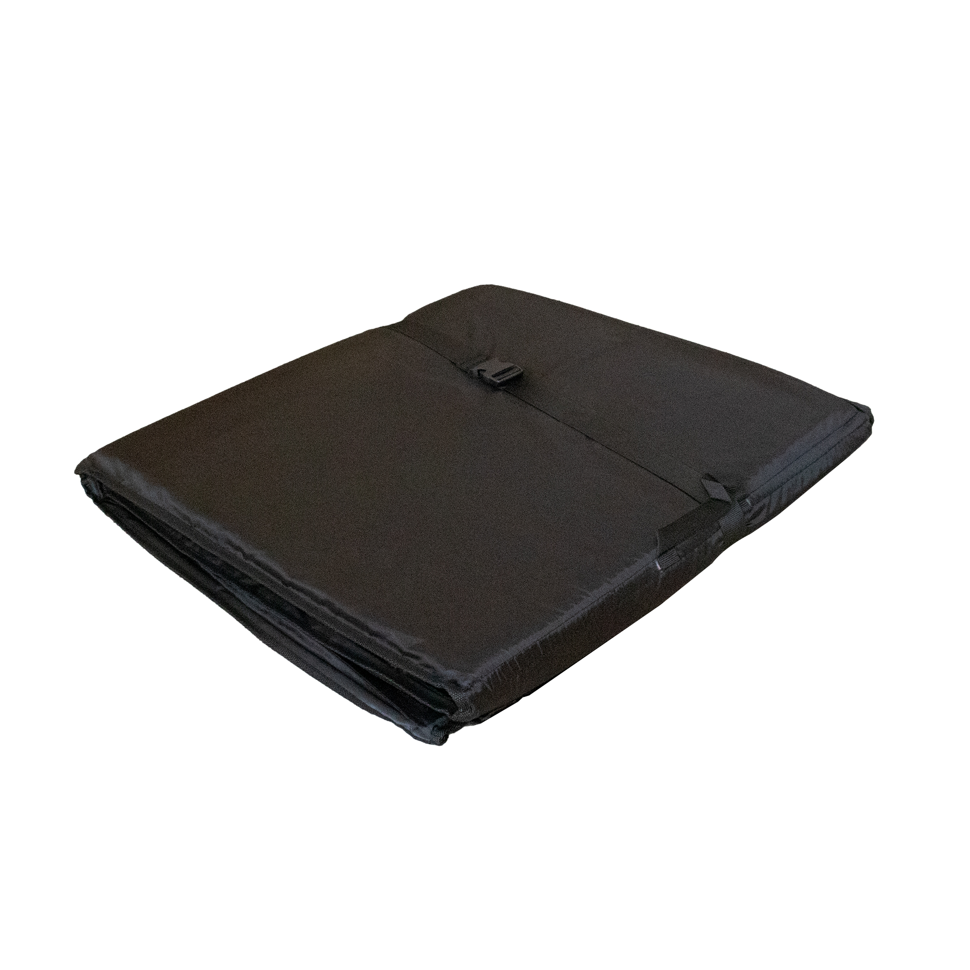 Пол для зимней палатки PF-TW-14 СЛЕДОПЫТ "Premium", 210х210х1 см, трехслойный