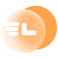 main_new_icon2.png