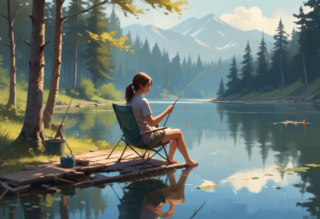 pikaso_texttoimage_digital-painting-girl-fishing-in-a-carp-chair-in-a.jpeg pikaso_texttoimage_digital-painting-girl-fishing-in-a-carp-chair-in-a.jpeg