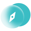 main_new_icon1.png