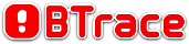 BTrace