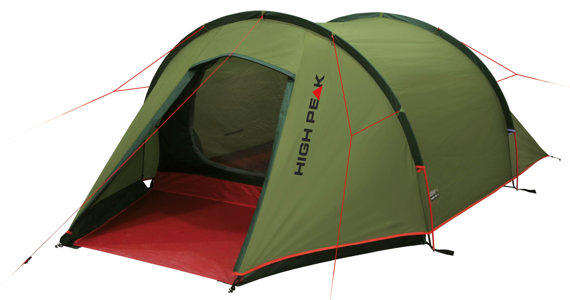 HIGH PEAK Kite 2 LW