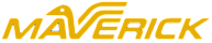 Maverick