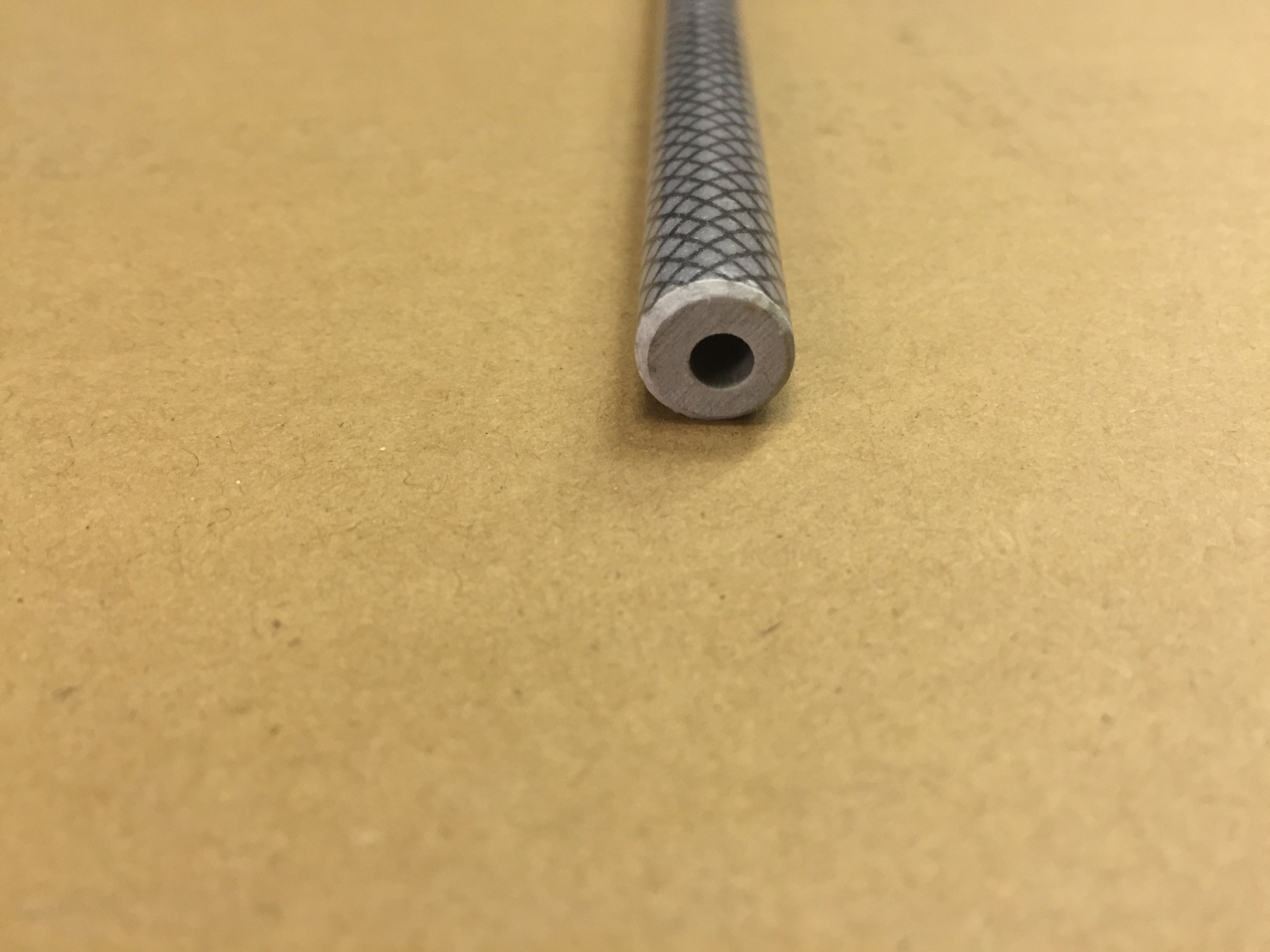 Tramp Комплект секций дюрапол для палаток 11 мм