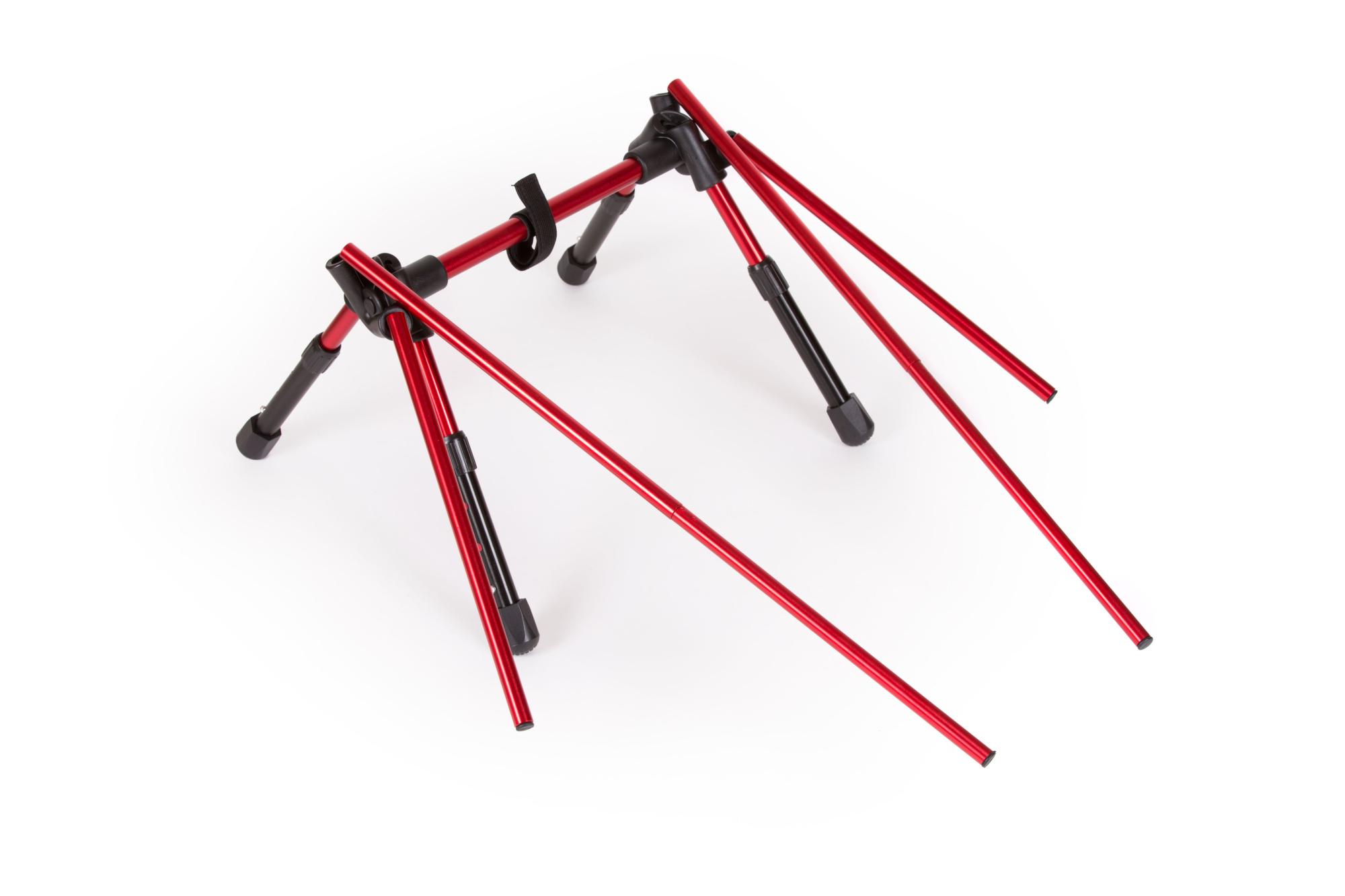 стул btrace plume (оранжевый) Стул Btrace Plume (Оранжевый)