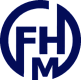 FHM