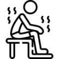 Походные бани