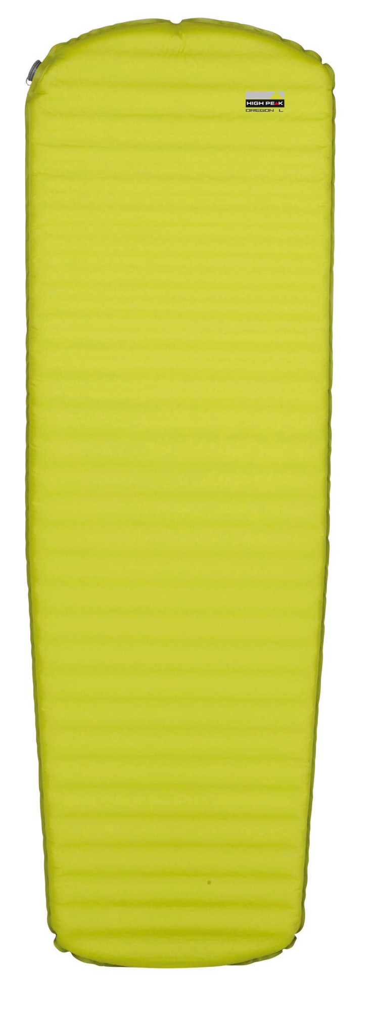 HIGH PEAK  Oregon XL