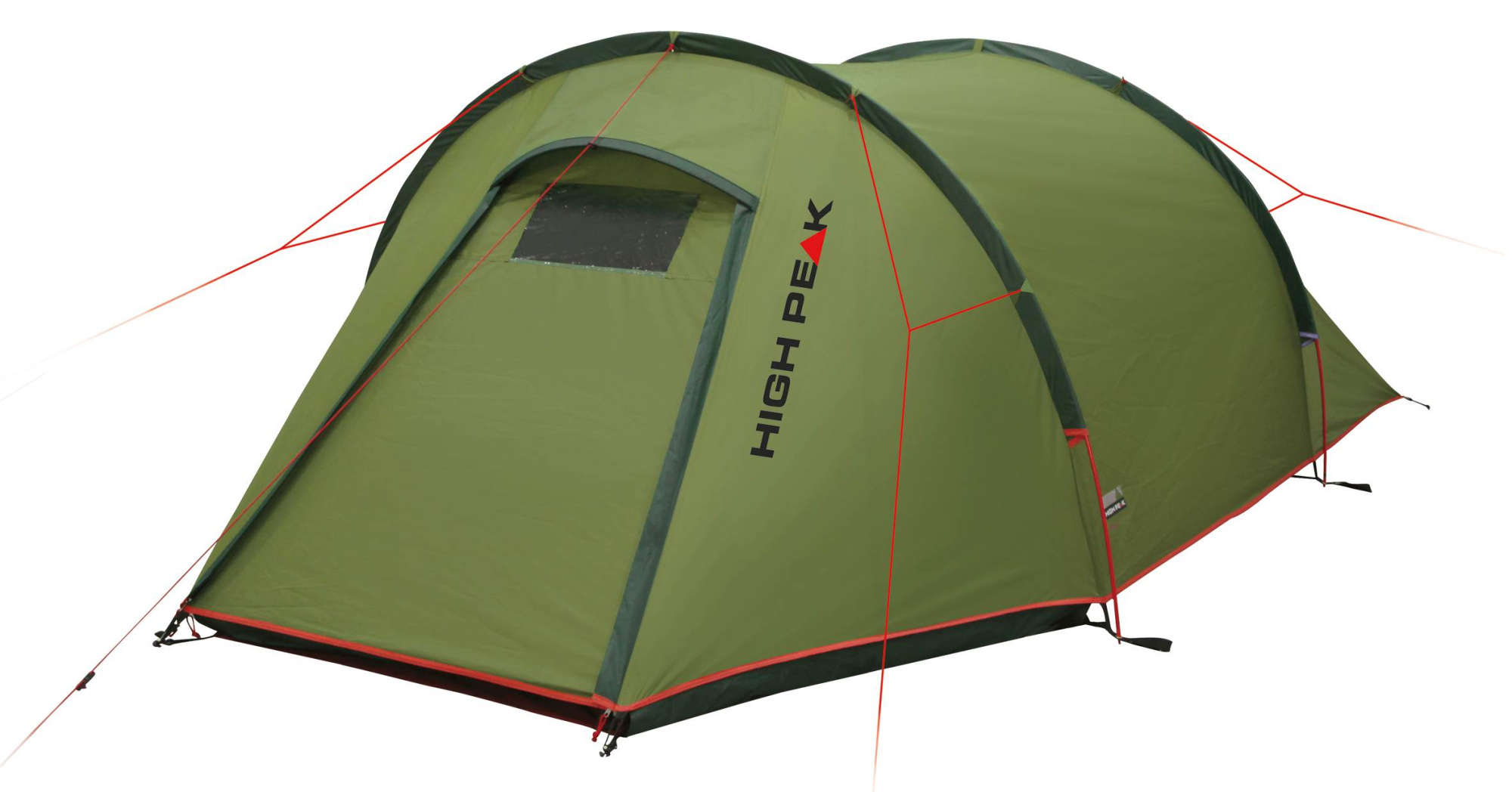 HIGH PEAK Kite 2 LW