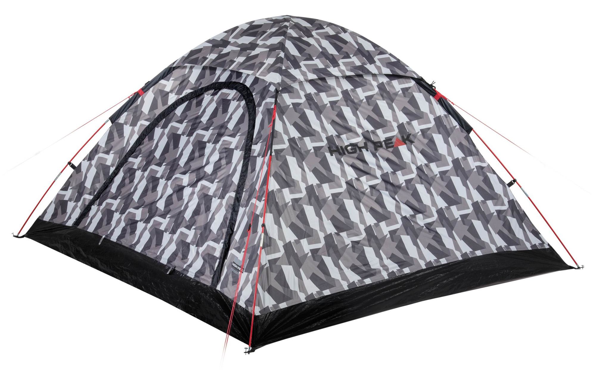 HIGH PEAK Monodome XL