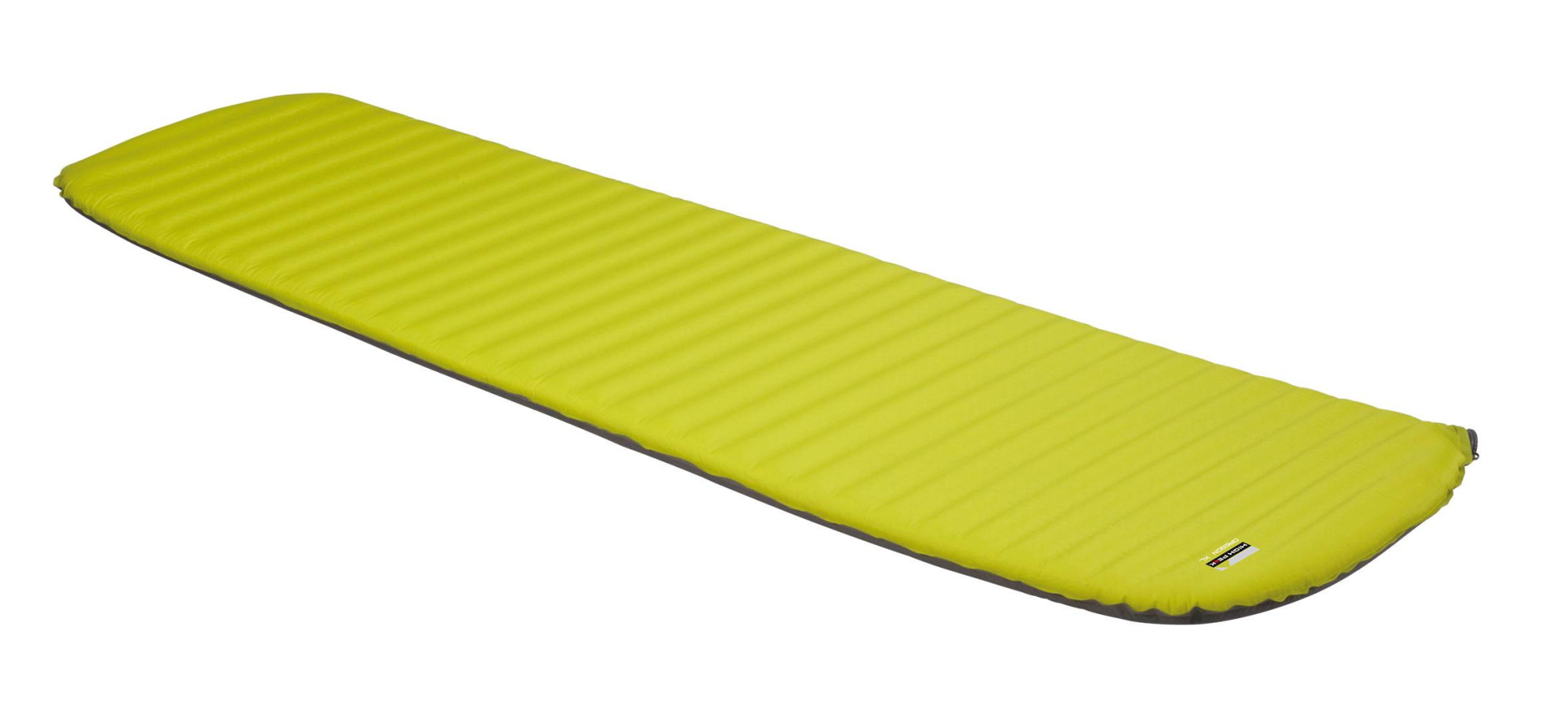 HIGH PEAK  Oregon XL