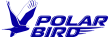 Polar Bird