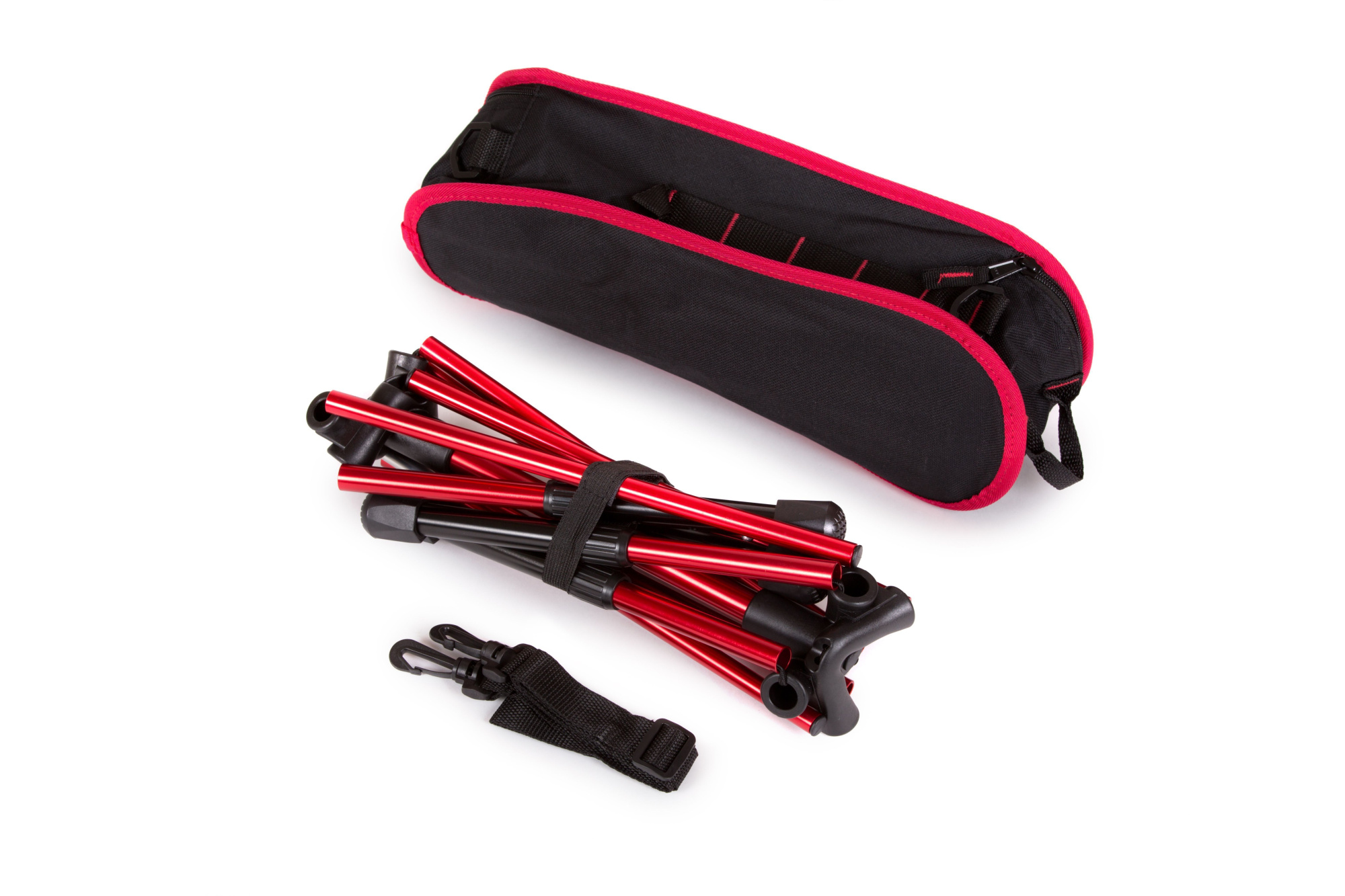 стул btrace plume (оранжевый) Стул Btrace Plume (Оранжевый)