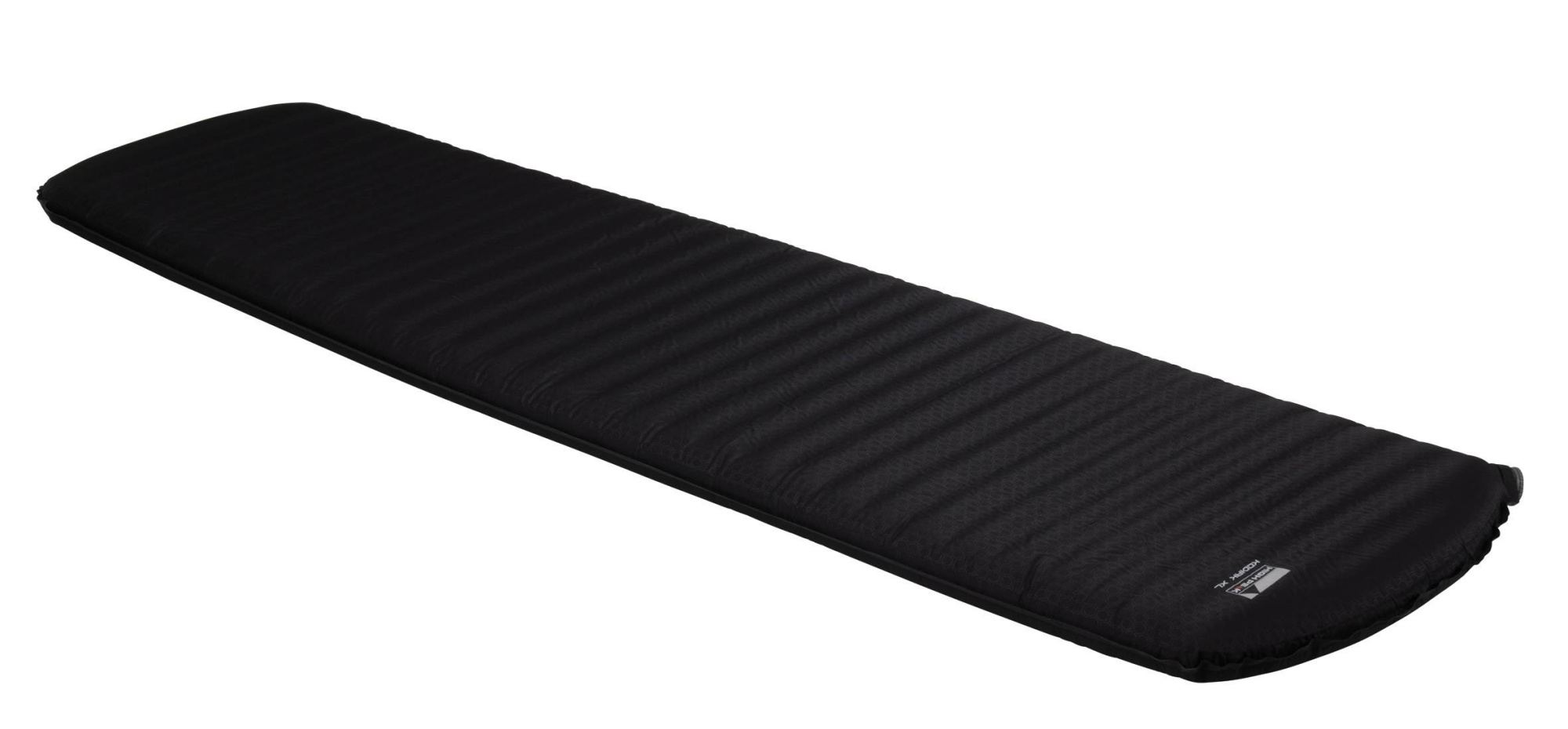 HIGH PEAK  Kodiak XL