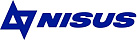 Nisus