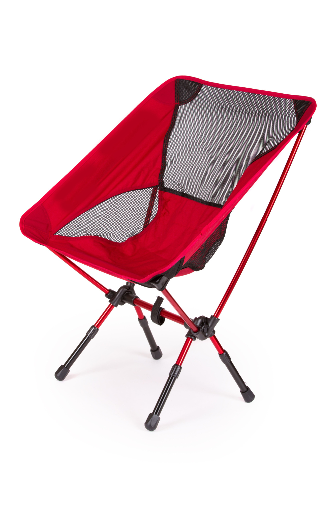 Стул Btrace Plume (Черный) Стул Btrace Plume (Черный)