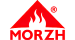 MORZH
