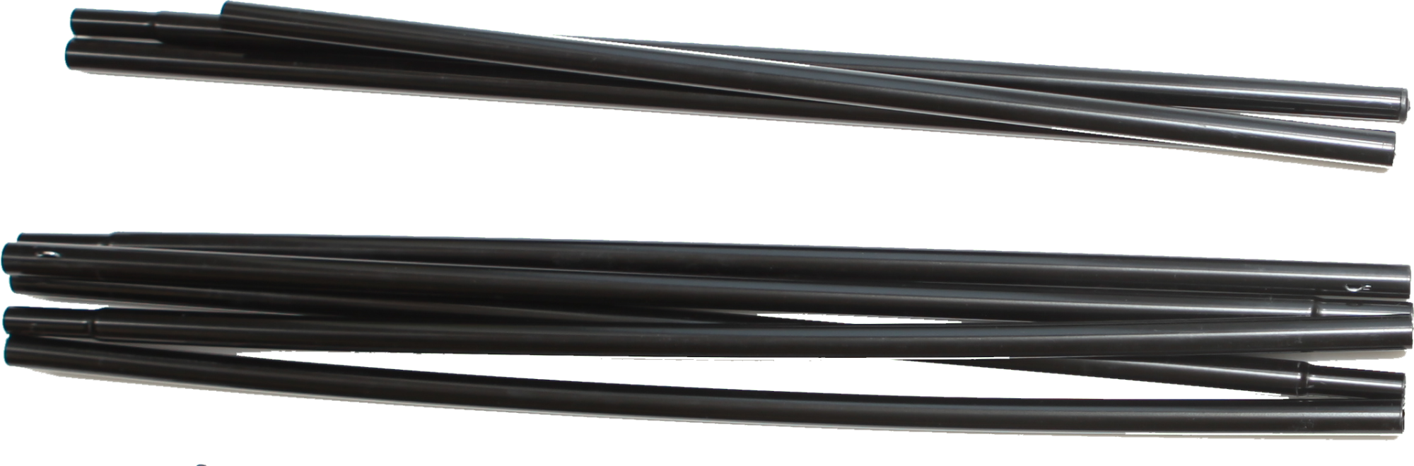 Каркас BTrace для палатки-шатра Camp (комплект 1 шт.)