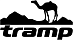 Tramp