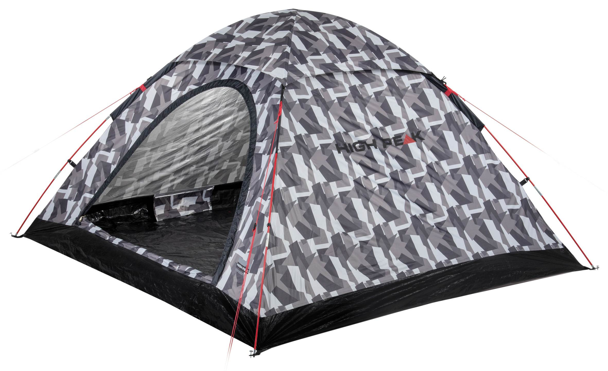 HIGH PEAK Monodome XL