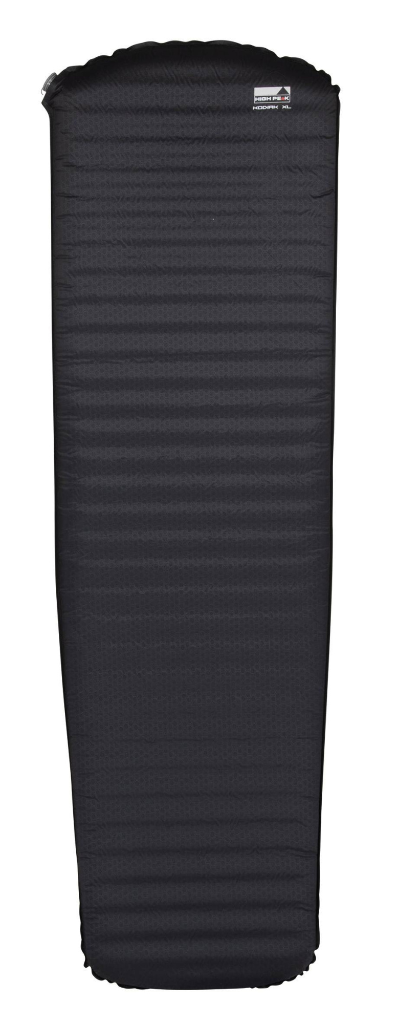 HIGH PEAK  Kodiak XL