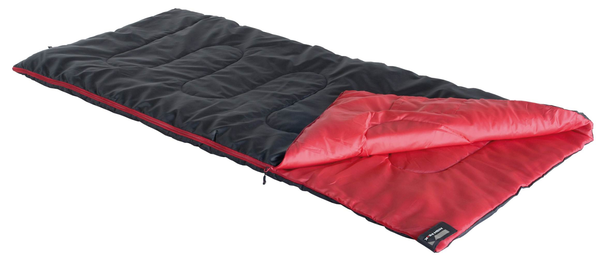 HIGH PEAK Ranger
