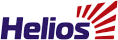Helios
